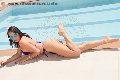 Foto Immagine Gina Latina Transescort Trieste 3274716071 - 115