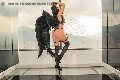 Foto Immagine Gina Latina Transescort Trieste 3274716071 - 36