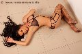 Foto Immagine Gina Latina Transescort Trieste 3274716071 - 72
