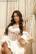 Foto Immagine Ginevra Grey Escort Padova 0046737588889 - 8