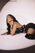 Foto Immagine Ginevra Grey Girl Padova 0046737588889 - 5