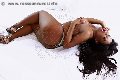 Foto Immagine Ginevry Trans Chiasso 3336621434 - 12