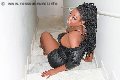 Foto Immagine Ginevry Transescort Chiasso 3336621434 - 5