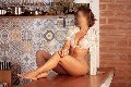Foto Immagine Gioia Passion Escort Benevento 3493474746 - 16
