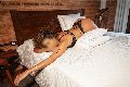 Foto Immagine Gioia Passion Escort Benevento 3493474746 - 17
