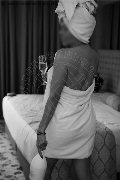 Foto Immagine Gioia Passion Escort Benevento 3493474746 - 24