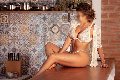 Foto Immagine Gioia Passion Escort Benevento 3493474746 - 15