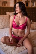 Foto Immagine Gioia Passion Girl Benevento 3493474746 - 29