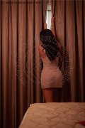 Foto Immagine Gioia Passion Girl Benevento 3493474746 - 33