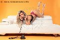 Foto Immagine Gioia Travescort Padova 3485764254 - 8