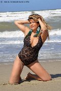 Foto Immagine Giorgia Delizia Escort Altopascio 3335028590 - 33
