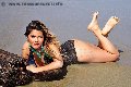 Foto Immagine Giorgia Delizia Escort Altopascio 3335028590 - 35