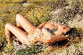 Foto Immagine Giorgia Delizia Escort Altopascio 3335028590 - 39