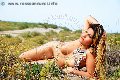 Foto Immagine Giorgia Delizia Escort Altopascio 3335028590 - 41