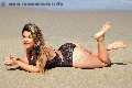 Foto Immagine Giorgia Delizia Girl Altopascio 3335028590 - 59
