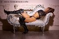 Foto Immagine Giorgia New Girl Imola 3898924052 - 8