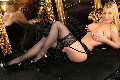 Foto Immagine Giorgia Novita Escort Alessandria 3891558713 - 6