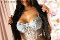 Foto Immagine Giorgina Escort Andora 3516226336 - 13