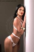 Foto Immagine Giovanna Brasil Escort Perugia 3509495198 - 12