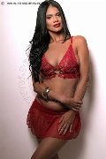 Foto Immagine Giovanna Brasil Escort Perugia 3509495198 - 4