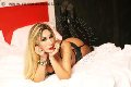 Foto Immagine Gisela Trans Pesaro 3272955135 - 33