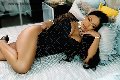 Foto Immagine Gisele De Lima Transescort Padova 3924908500 - 12
