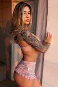Foto Immagine Gisele Escort Catanzaro 3497121289 - 6