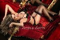 Foto Immagine Gisele Gatti Transescort 3804787260 - 12