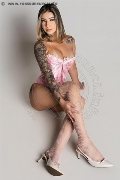 Foto Immagine Gisele Girl Catanzaro 3497121289 - 2