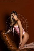 Foto Immagine Gisele Girl Catanzaro 3497121289 - 7