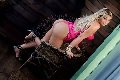 Foto Immagine Giselle Sakai Transescort Curitiba 00554197484988 - 156