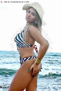 Foto Immagine Giselle Sakai Transescort Curitiba 00554197484988 - 58