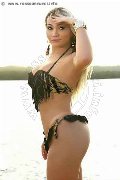 Foto Immagine Giselle Sakai Transescort Curitiba 00554197484988 - 38