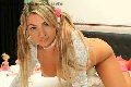 Foto Immagine Giselle Sakai Transescort Curitiba 00554197484988 - 95