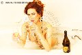 Foto Immagine Giselly Bella Transescort Villa Rosa 3518461907 - 107