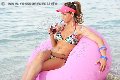 Foto Immagine Giselly Bella Transescort Villa Rosa 3518461907 - 84