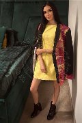 Foto Immagine Giuli Girl Savona 3491498678 - 9