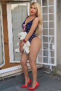 Foto Immagine Giulia Araujo Trans Torino 3273719219 - 42