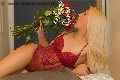 Foto Immagine Giulia Araujo Transescort Torino 3273719219 - 62