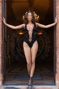 Foto Immagine Giulia Cant Escort San Benedetto Del Tronto 3533938468 - 40