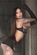 Foto Immagine Giulia Ferraro Escort Novara 3318923524 - 3
