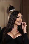 Foto Immagine Giulia Ferraro Escort Novara 3318923524 - 12