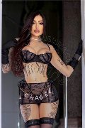 Foto Immagine Giulia Ferraro Girl Novara 3318923524 - 1