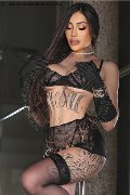Foto Immagine Giulia Ferraro Girl Novara 3318923524 - 3