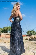 Foto Immagine Giulia Visconti Trans Catania 3317504649 - 70