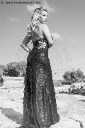 Foto Immagine Giulia Visconti Transescort Catania 3317504649 - 102