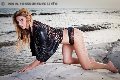 Foto Immagine Giulia Visconti Transescort Catania 3317504649 - 65