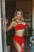 Foto Immagine Giuliana Vicentin Trans Legnano 3534931458 - 13