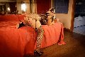 Foto Immagine Gledy Escort Milano 3514545495 - 12