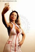 Foto Immagine Gledy Escort Milano 3514545495 - 16